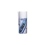 NOKクリューバー 食品機械用潤滑剤 KLUBER L40 (300ml)