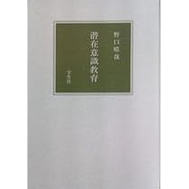 21mffRiaHcL._AC_UL210_SR210,