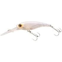 【新品】ジャッカル ソウルフラット 58SF ５個 Amazon.co.jp: JACKALL(ジャッカル) ソウルフラット 58SF POL