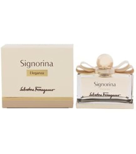 Amazon | Salvatore Ferragamo(サルヴァトーレ フェラガモ