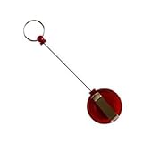NEOリール キー 【12個セット】 22-105 スポーツ レジャー DIY 工具 その他のDIY 工具 [並行輸入品]