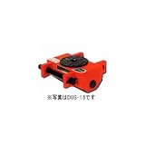 スピードローラー　鉄製　DUS-2.5