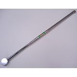 三貴 クロスハッカー D16用 CR16