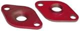 Bell &amp; Gossett 523314 Bell &amp; Gossett Bronze Circulator Pump Flange 1-.25 In.