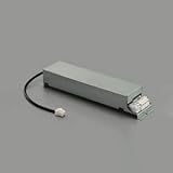 DAIKO 非調光用電源 標準出力電源 LZ0.5C対応 AC100V/200V/242V兼用 LZA-91114E