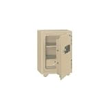 エーコー　ファミリーセーフテンキー式 SDEX