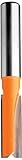 CMT 812.627.11, Straight Bit, 1/2-Inch Shank, 1/2-Inch Diameter [並行輸入品]
