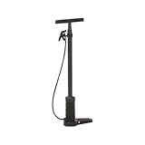 フルプラ:フルプラ ダイヤポンプ空気入れ減圧タンク付きダークブルー 900-DB 型式:900-DB
