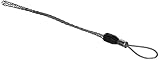 Hubbell 03305005 Junior Pulling Grip, 0.75"-0.99" Cable [並行輸入品]