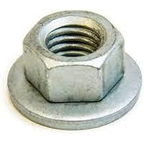 21mk6tml-OL._AC_UL210_SR210,