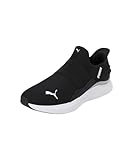 SOFTRIDE ハーモニー EASE IN ウィメンズ_31093101_250