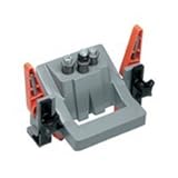 Blum Ecodrill Hinge Jig With Bit & Driver [並行輸入品]
