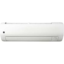 Amazon | シャープ SHARP エアコン 18畳 単相200V AY-T56V2-W 2025年