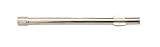 Xcelite Series 99 Solid Steel Shaft Interchangeable Nutdriver, 5 mm Blade Diameter, 92.07 mm Working