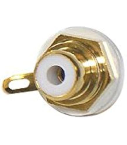 TOMOCA F3M ４パラボックス　ペア TOMOCA ( トモカ ) F3M 送料無料 | サウンドハウス