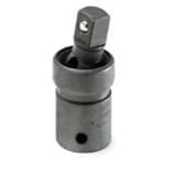 ソケットインパクトユニバーサル3 / 8in。Dr W /ボールRetainer