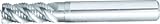 [T-4870051]マパール　Ｏｐｔｉ－Ｍｉｌｌ（ＳＣＭ２００）　　ラフィング SCM2001800Z05RF0072HAHP214