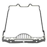 リンナイ ビルトインコンロ専用部品 スイング棒 068-186-000