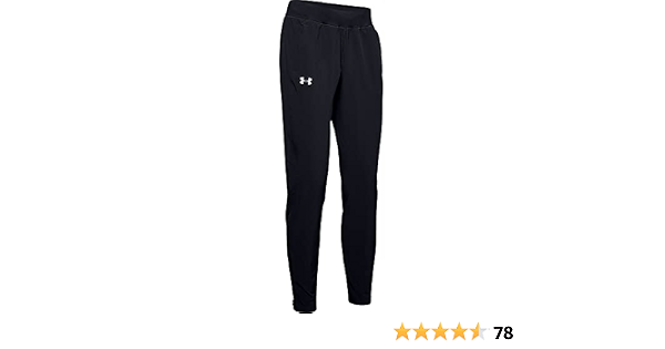 saptırıcı ayrıca zengin chandal under armour amazon -  brighton303locksmith.com