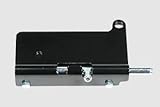 ホンダ発電機ホイールストッパー適応機種:EU24i/EU28is/EX22(42740-ZS9-R00)