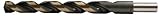 Century Drill and Tool 25630 15/32-Inch Charger Drill Bit by Century Drill & Tool Corp [並行輸入品]