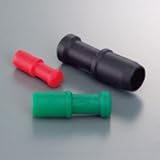 岩田製作所 塗装治具 マスキングプラグ 円柱プラグA HCAS8-P