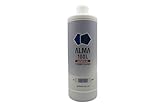 株式会社ムラタ 車塗装用 水溶性コンパウンド ALMA（アルマ）100L 750ml「極細目 研磨力 中」ペーパー目消し・淡色仕上げ