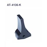 NKKスイッチズ AT-4136-K Ｍ－Ｊ、Ｍ２Ｔ－ＡＫ用レバー　色：黒