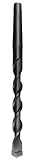 Hawera 60028 A-Taper Hammer Bit, 3/8-Inch x 6-Inch [並行輸入品]