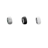 Panasonic 連続手摺 900mmピッチタイプ スタート金具 2入り 品番 MFE1RSTK1** ホワイト[WH]