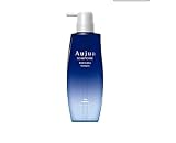ミルボン オージュア プレセディア シャンプー 500ml milbon aujua LSC