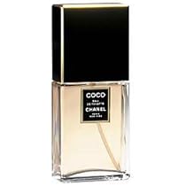 Amazon | シャネル CHANEL ココ 50ml EDT SP [並行輸入品