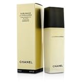 シャネル サブリマージュ ラ ローション シュプレーム 125ml