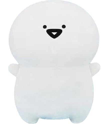 Amazon.co.jp: お文具といっしょ ぬいぐるみXL プレミアムDX プリン