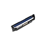 エプソン用 LPC3K17 リサイクル 感光体ユニット カラー LP-M8040/LP-S6160/LP-S7100/LP-S7160/LP-S8100/LP-S8160/LP-S8180/LP-S7180/LP-M8180対応【PRINTHOUSE】