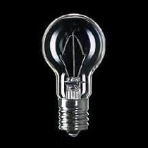 新品 東芝 KR110V54WWミニクリプトン 15個セット 新品 東芝 KR110V54WWミニクリプトン 15個セット