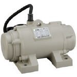 エクセン 低周波振動モ-タ KM25-2PB 400V (1台) KM25-2PB-400V