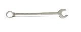 URREA 1226MA 26mm 12-Point Combination Wrench, Chrome [並行輸入品]