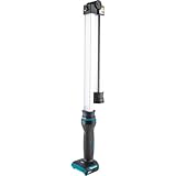マキタ 40Vmax 充電式ワークライト [本体のみ/バッテリ・充電器別売] ML012G