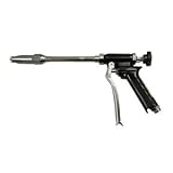 工進 ピストル噴口 ALD 【噴板穴径2.5】 DP-100