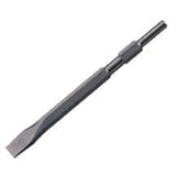 モクバ Mokuba B-2 17x450mm コールドチゼル 004054