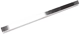 Pitco A3316302-C Stainlesss Steel Channel Stop for 35C [並行輸入品]