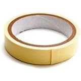 NoTubes YELLOW RIM TAPE 21mm幅/10Yd（約9.14m）（AS0030）