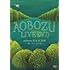 藍坊主「aobozu TOUR 2008～森と共に去りぬ～」
