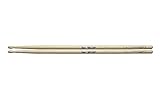 Pearl パール ドラムスティック 7AC