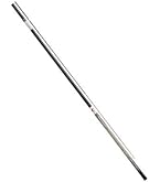 ダイワ 銀影競技A H85 DAIWA（釣り） ダイワ 鮎竿 銀影競技 スペシャル A H85・W