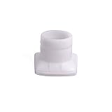Hoover Porta Power Vacuum Support Tube Adaptor For Paper Bag 38663010