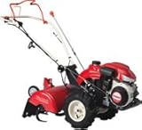 ラビット耕運機 RC4000UN