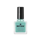 MARY QUANT(マリークワント) ネイル ポリッシュ 10mL 031