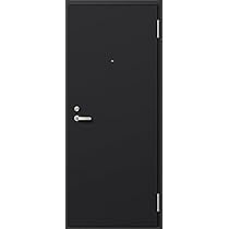 Amazon.co.jp: 玄関 ドア アパートドア リクシル リジェーロα Amazon.co.jp: 玄関 ドア アパートドア リクシル リジェーロα
